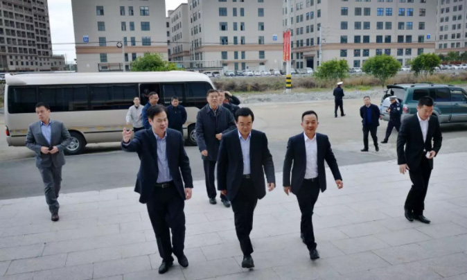 1533219213286461.jpg 3.jpg