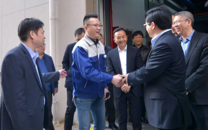 1533219322641945.jpg 1.jpg